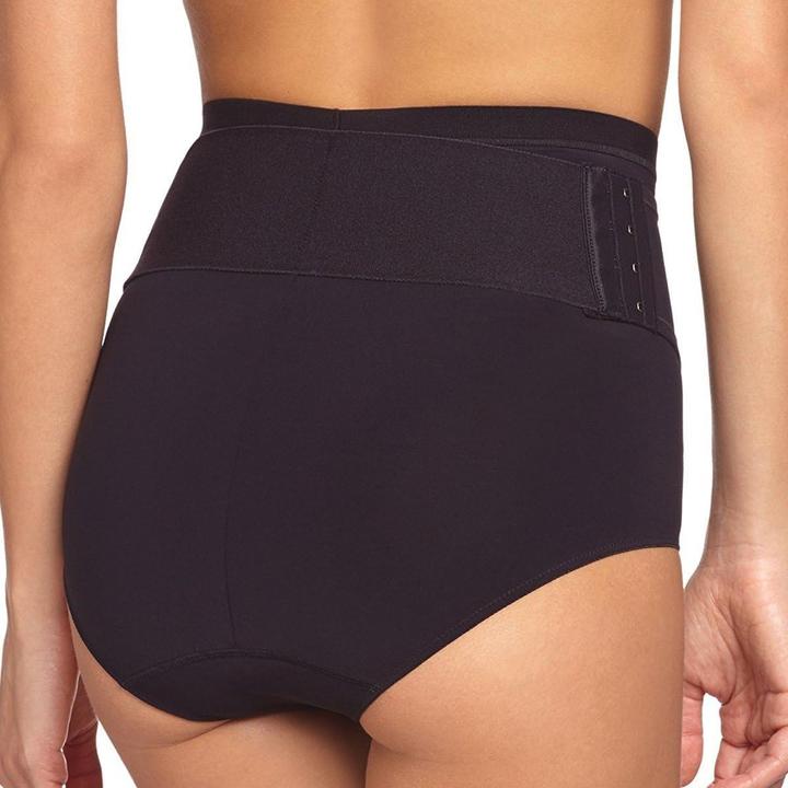 Produktbild Anita Florence (42, Einzelpack)