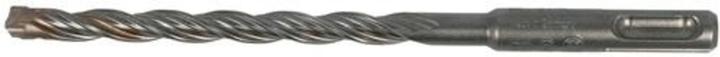Actual product image Heller Hammer drill 12 mm TriJet 2676 (12 mm)