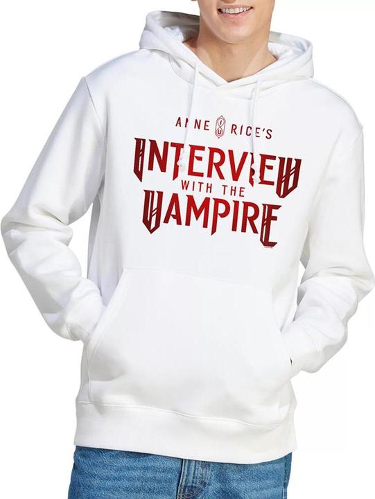 Produktbild Ideal Tek Kapuzenpullover (M)