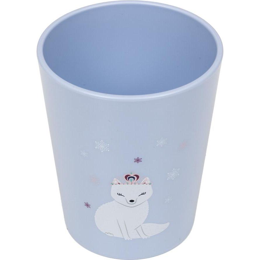 Thumbnail - Atmosphera, Kindergeschirr + Kinderbesteck, 195828