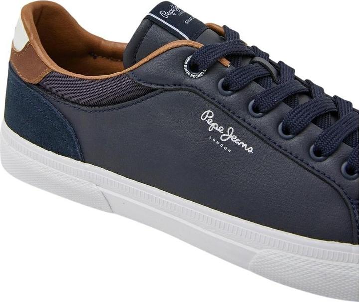 Immagine prodotto Pepe Jeans Tribunale di Kenton - 61945 (42)