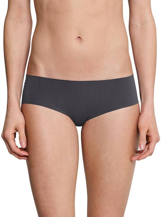 Immagine prodotto Schiesser Invisible Light Panty (36)