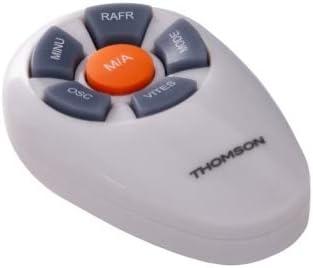 Produktbild Thomson Klimagerät