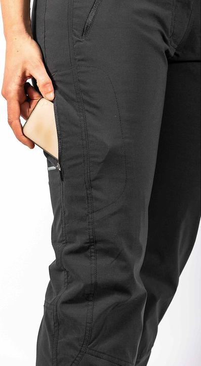 Immagine prodotto Maul Sport Sarek REC (46)
