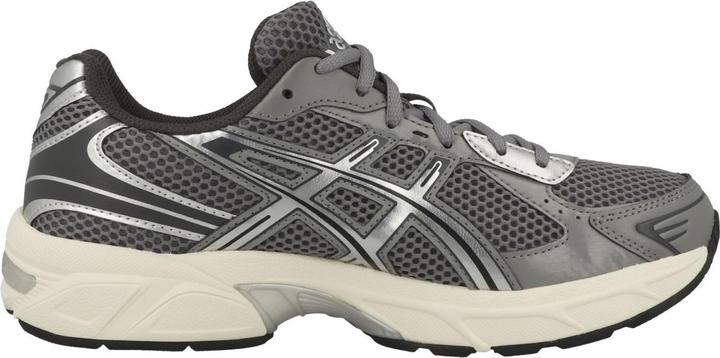 Produktbild ASICS Performance Gel-1130 - 64521 (45)