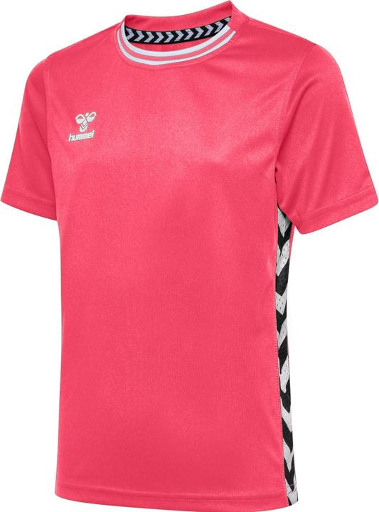 Produktbild hummel Playful (128)