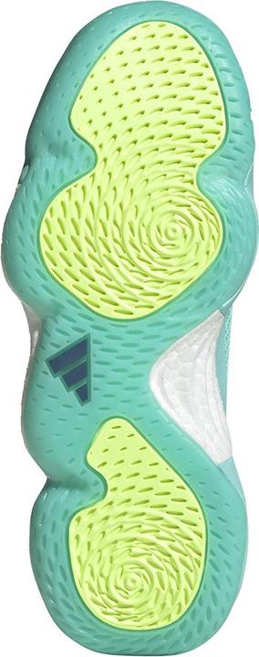Produktbild Adidas Stabil 16 Damen (38)