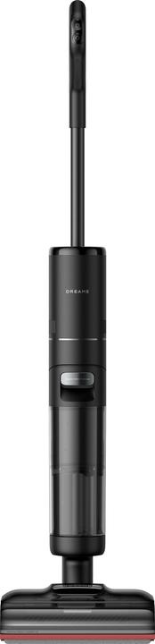 Dreame H15 Pro