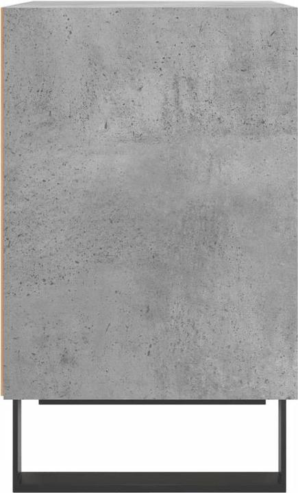 Produktbild vidaXL Nachttisch (40 x 30 x 50 cm)