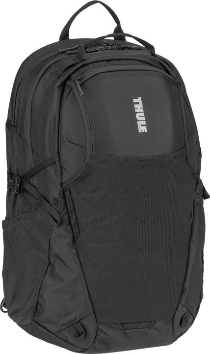 Immagine prodotto Thule Zaino EnRoute 26L (26 l)