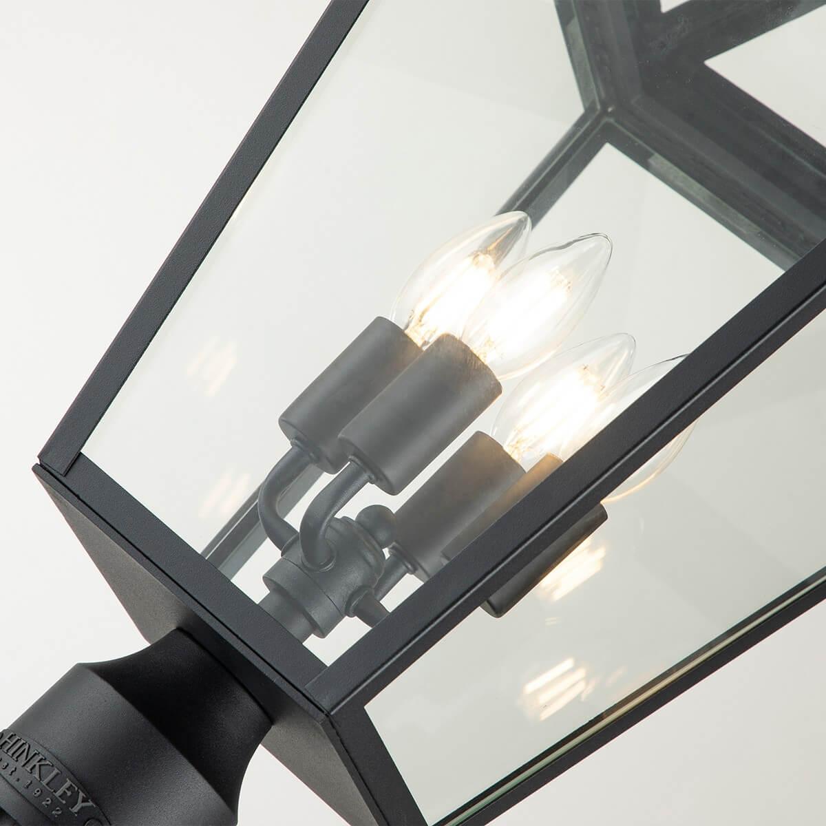 Thumbnail - Quintiesse, Stehlampe, Alford Place (E14)