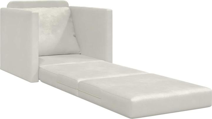 Produktbild vidaXL Modernes Sofa