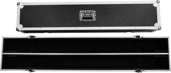 Immagine prodotto Nanlux Custodia doppia (TK-280B/TK-450)