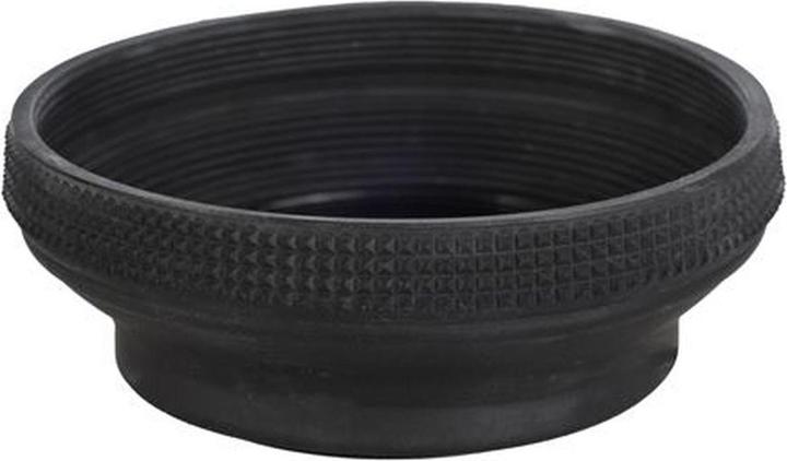 Image du produit Matin Parasoleil en caoutchouc 48 mm M-6231