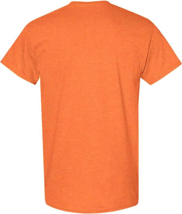 Produktbild Gildan TShirt (5 StückPackung) (XXL)