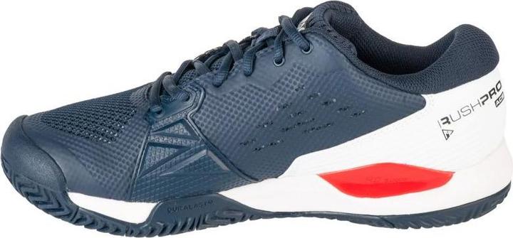 Immagine prodotto Wilson Rush Pro Ace Clay (44 2/3)