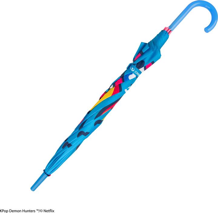Image du produit GED Kpop Demon Hunter: Derpy Umpbrella 86cm