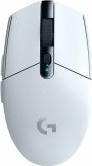 Image du produit Logitech G G305 Lightspeed (Sans fil)