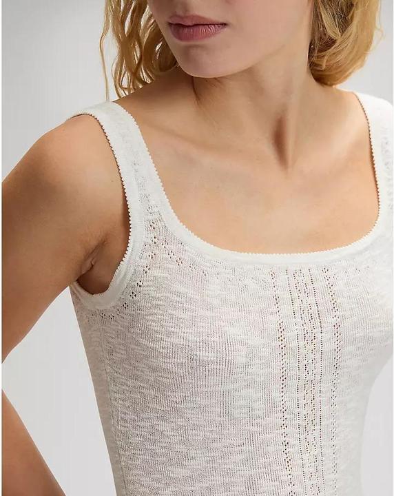 Produktbild Lee Top Knitted (M)