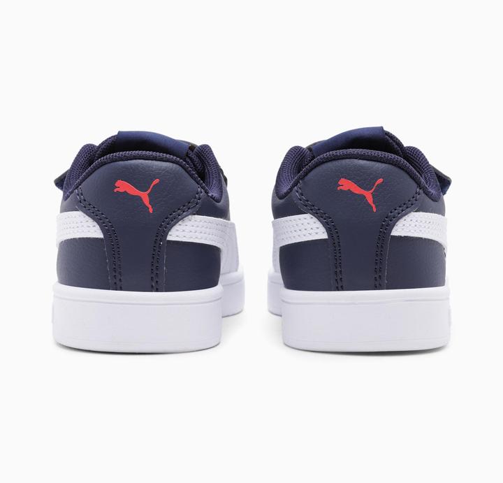 Produktbild Puma Rickie Classic Schuhe (30)