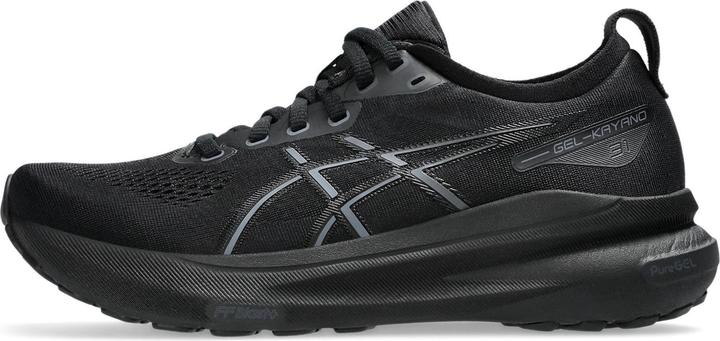 Produktbild ASICS Performance GEL-KAYANO 31 Lady (42)