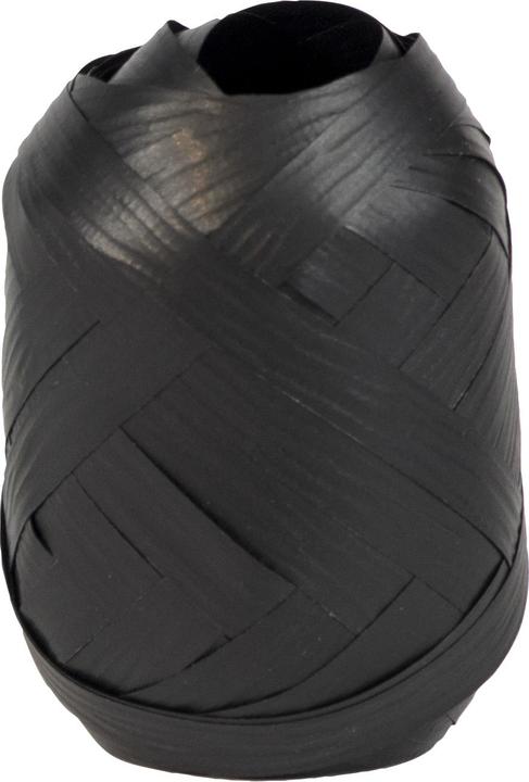 Produktbild Clairefontaine Geschenkband (24x)