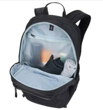 Produktbild Thule EnRoute Backpack (23 l)