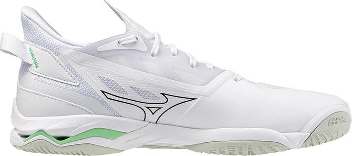 Produktbild Mizuno Wave Mirage 5 (50)