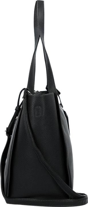 Produktbild Tom Tailor Amarea Shopper Tasche 42.5 cm (18 l)