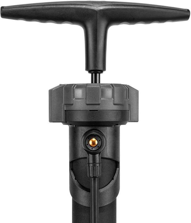 Actual product image Topeak JoeBlow Booster