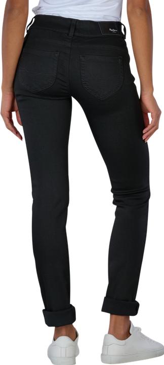 Produktbild Pepe Jeans 10021118 (W26/L32)