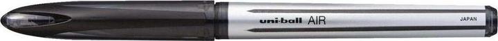 Immagine prodotto Uni-ball Aria (1x)