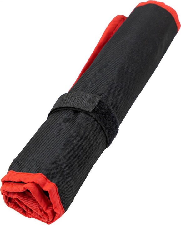Produktbild Dema Ring-/Gabelschlüssel 12tlg. (13 mm, 11 mm, 12 mm, 10  mm, 14 mm)