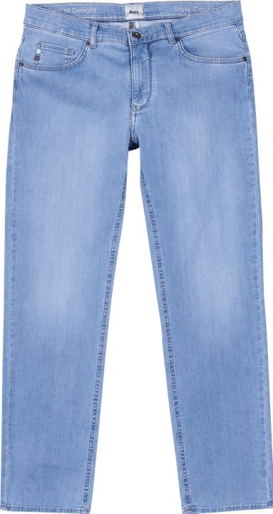 Immagine prodotto BRAX Cooper Jeans Straight Fit (W40/L32)