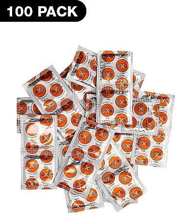 Produktbild EXS Delay Endurance (144 Stk.)