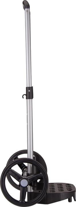 Produktbild reisenthel citycruiser twist maroon