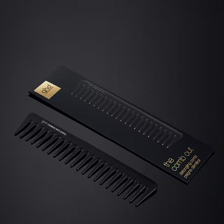 Image du produit ghd the comb out