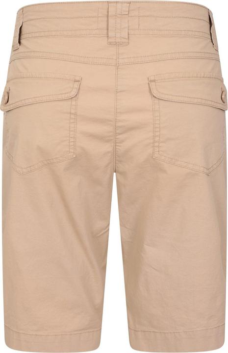 Produktbild Mountain Warehouse Coast Shorts (34)