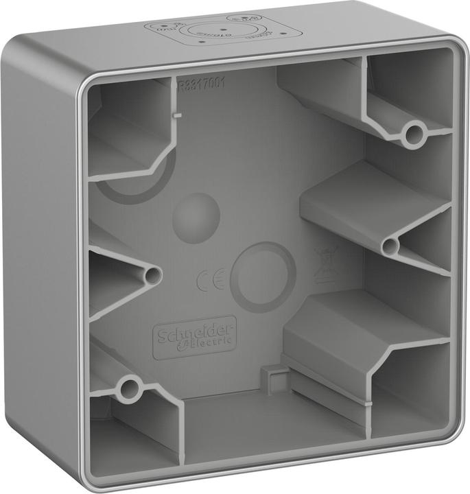 Produktbild Merten MEG4014-7060