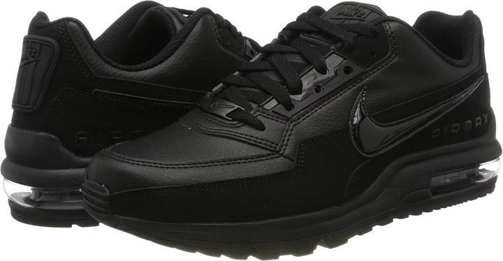 Image du produit Nike Air Max LTD 3 Herren Sneaker (40)