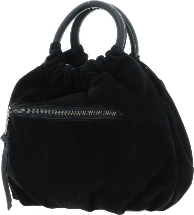 Immagine prodotto FredsBruder Rivas Small Ball Hobo Bag