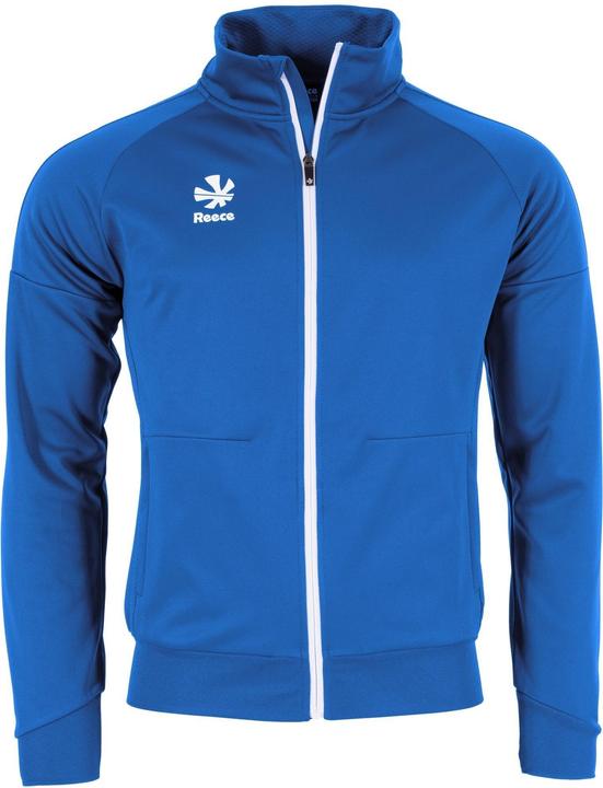 Produktbild Reece Premium (XL)