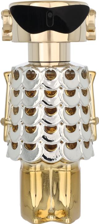 Actual product image Paco Rabanne Fame (Eau de parfum, 80 ml)