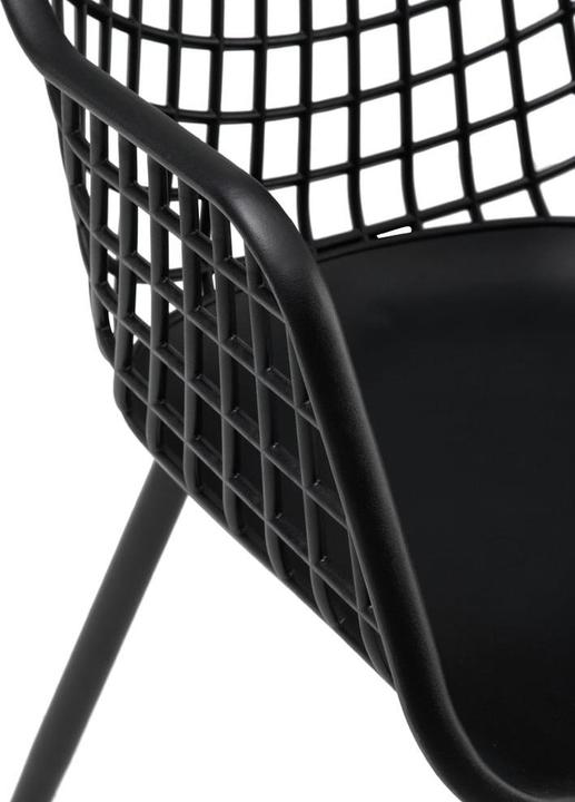 Image du produit BYYU Nino