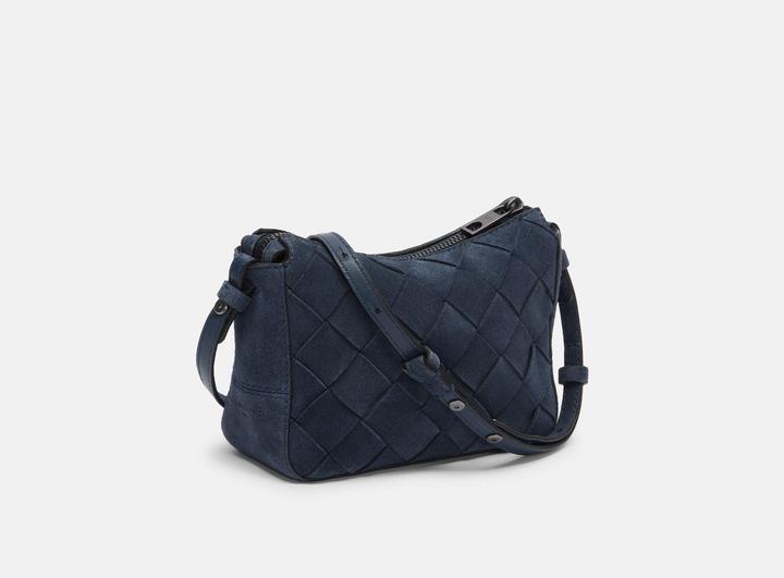 Immagine prodotto Liebeskind Berlin Crossbody