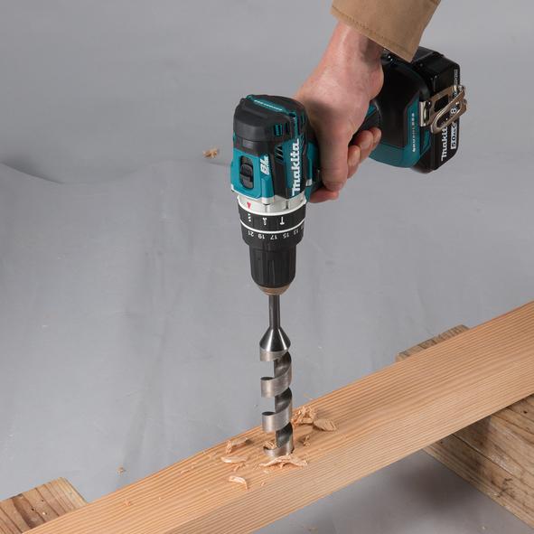 Produktbild Makita DHP484RTJ (Akkubetrieb)