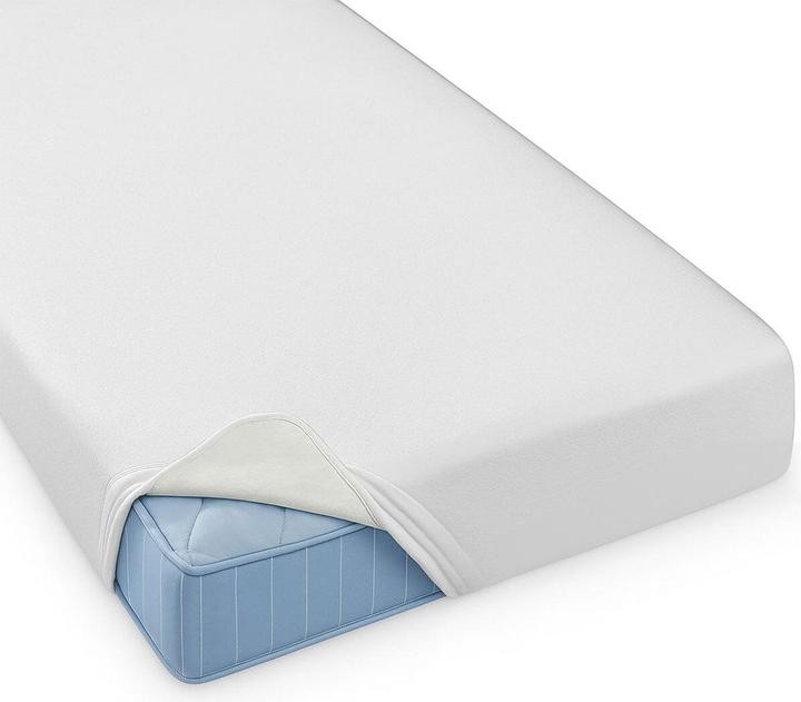 Immagine prodotto Traumschlaf Cuscino per incontinenza (160 x 200 cm)