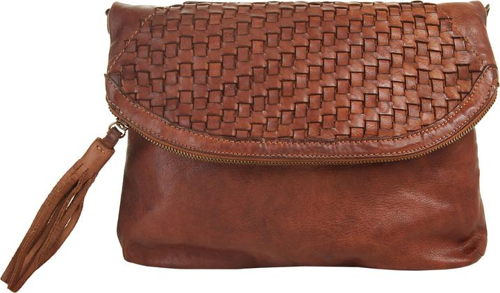 Immagine prodotto Samantha Look Umhängetasche