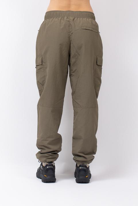 Produktbild Eivy Fitted Outdoor (L)