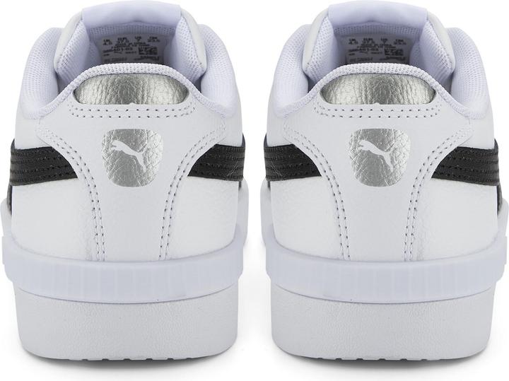 Image du produit Puma Jada Renew (37)